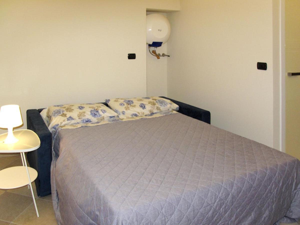 Apartment Cielo E Mare - Flg111 By Interhome فينالي ليغوري المظهر الخارجي الصورة