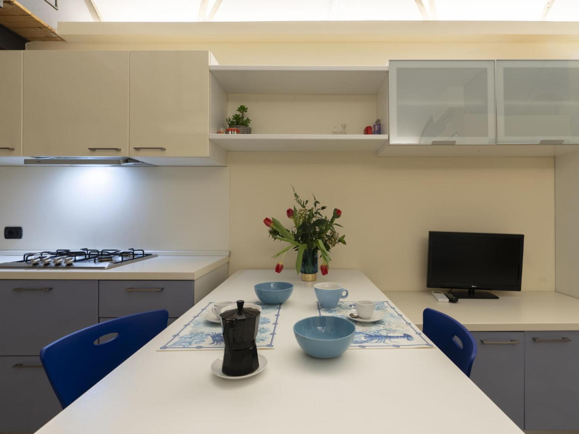 Apartment Cielo E Mare - Flg111 By Interhome فينالي ليغوري المظهر الخارجي الصورة